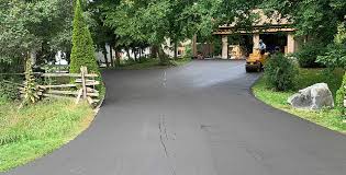 Driveway Pressure Washing in Des Allemands, LA